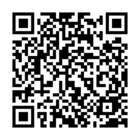 QR code for 599UUE
