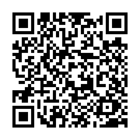 QR code for 599V