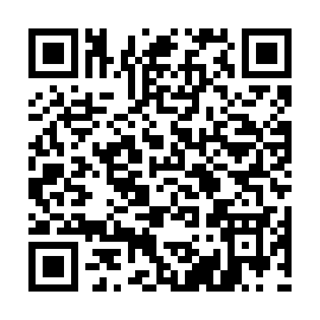 QR code for 599VC