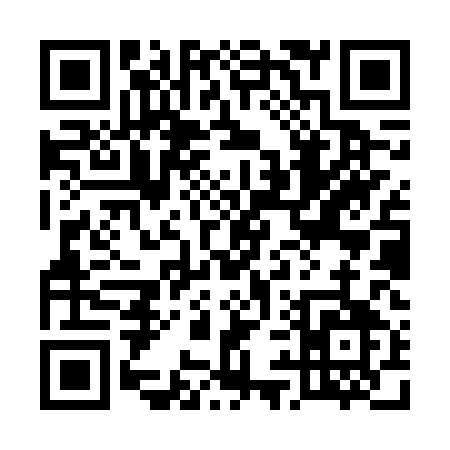 QR code for 599VQ