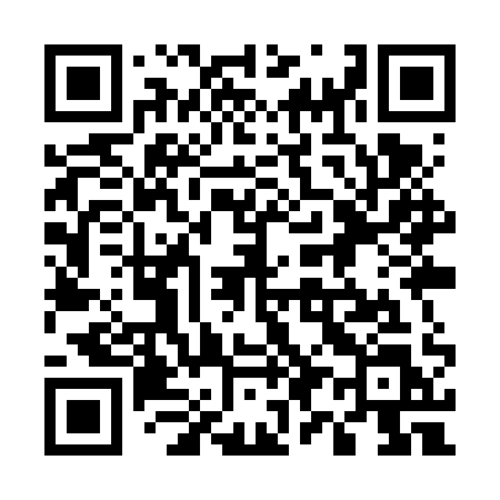 QR code for 599VQL