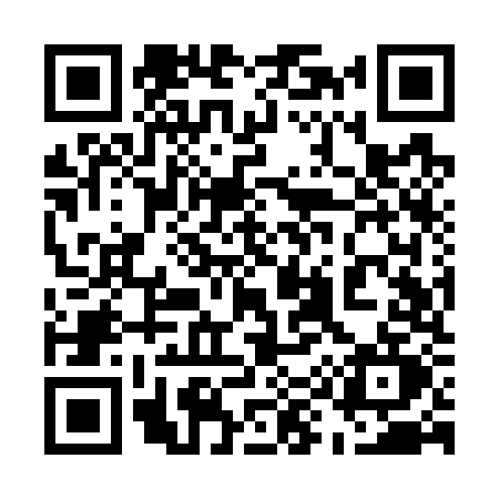 QR code for 599W