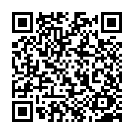 QR code for 599X