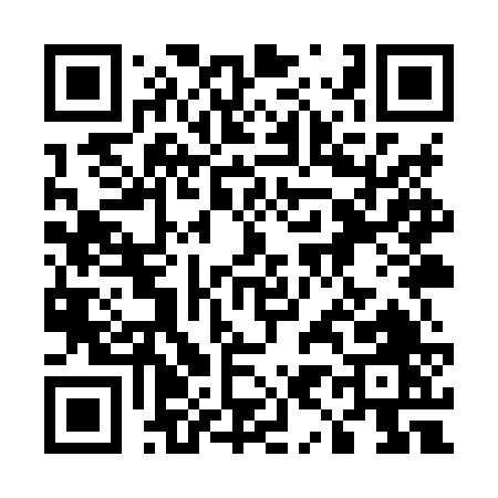 QR code for 599XV