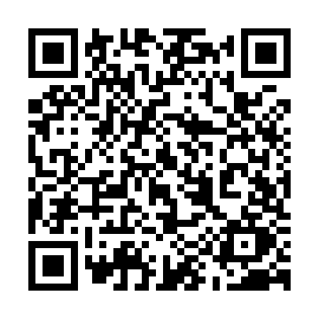QR code for 599Y
