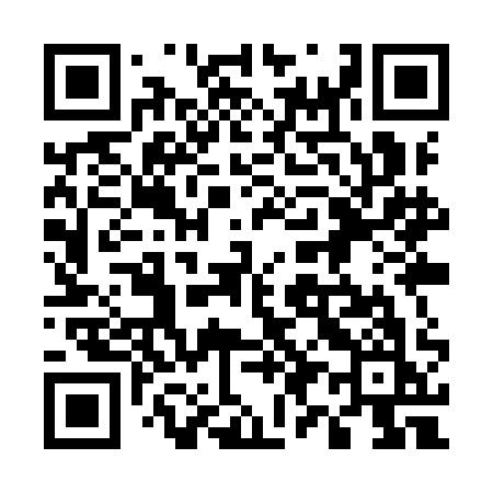 QR code for 599YAK