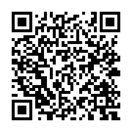 QR code for 599YU