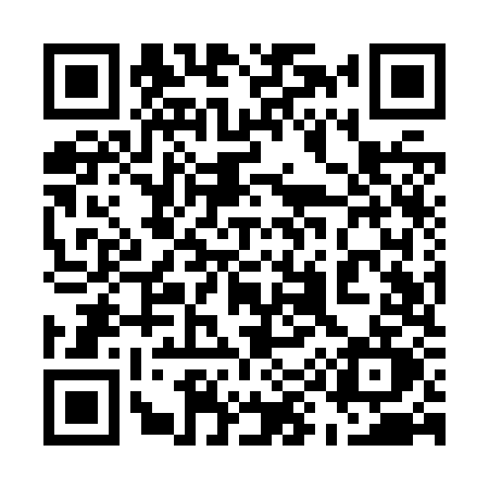 QR code for 599Z