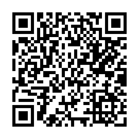 QR code for 599ZC