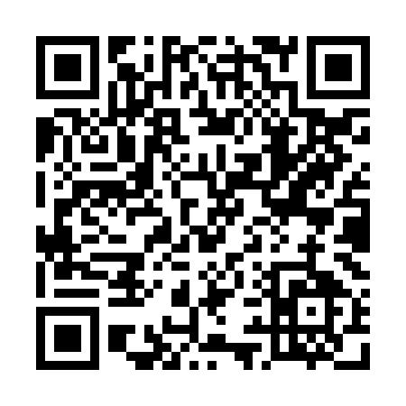 QR code for 599ZM