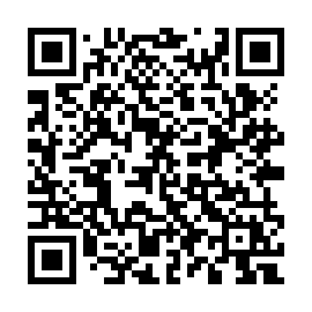 QR code for 599ZMX