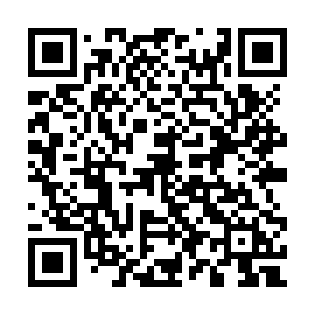 QR code for 599ZPH