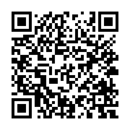 QR code for 599ZX