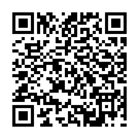 QR code for 600AA