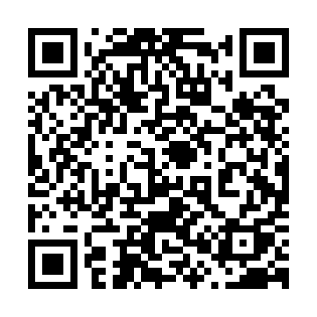 QR code for 600AAQ