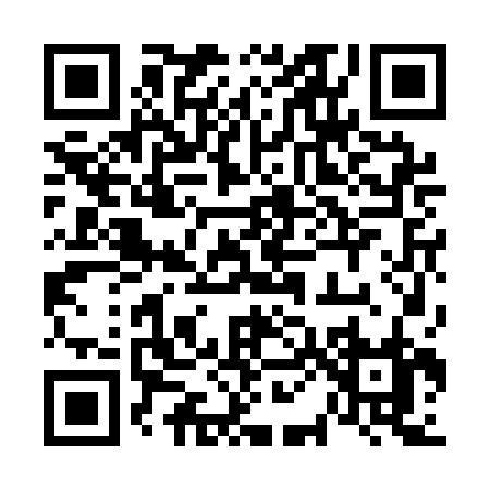 QR code for 600AB