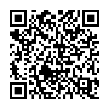 QR code for 600AHA