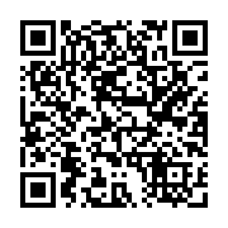 QR code for 600AXA