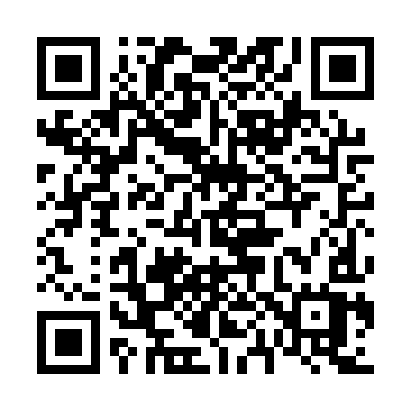 QR code for 600AYW