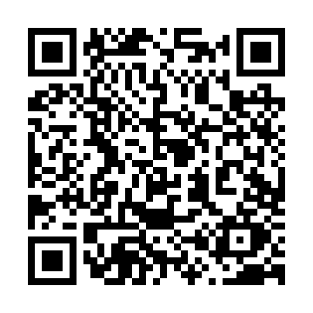 QR code for 600B