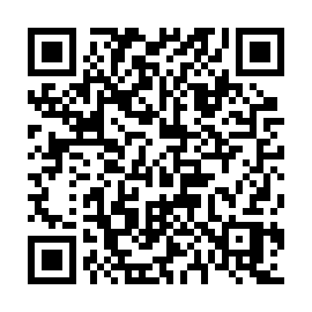 QR code for 600BSR