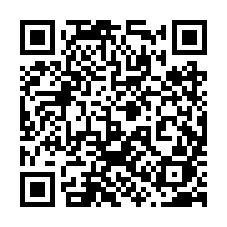 QR code for 600BYJ