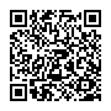 QR code for 600C