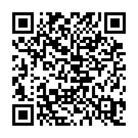QR code for 600CBE
