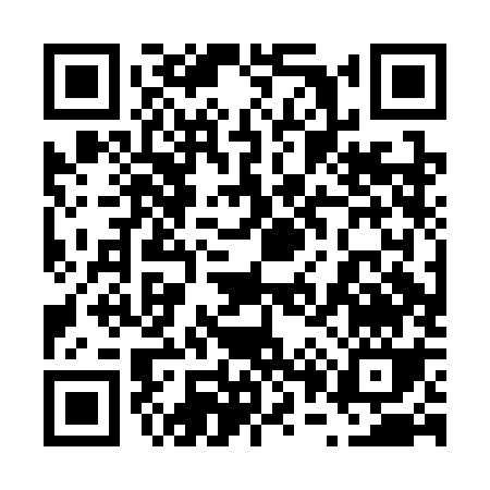 QR code for 600CK