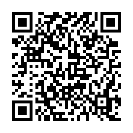 QR code for 600CTN