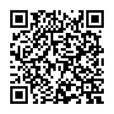 QR code for 600D