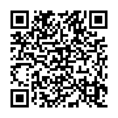 QR code for 600DJ