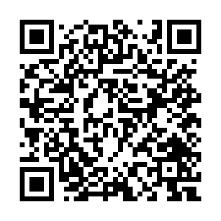 QR code for 600DT