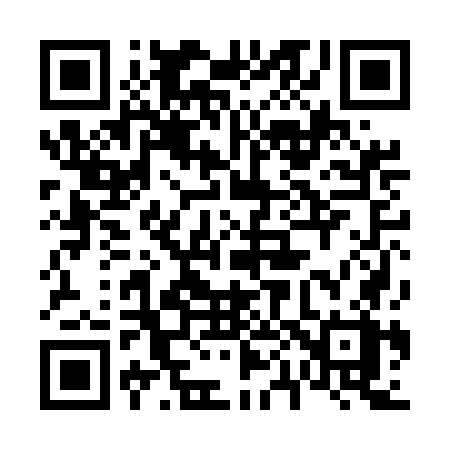QR code for 600EGX