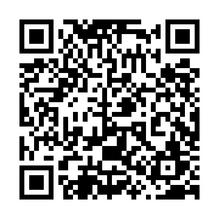 QR code for 600EKV