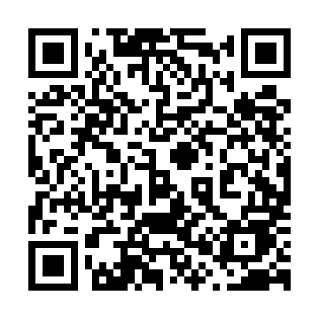 QR code for 600EME