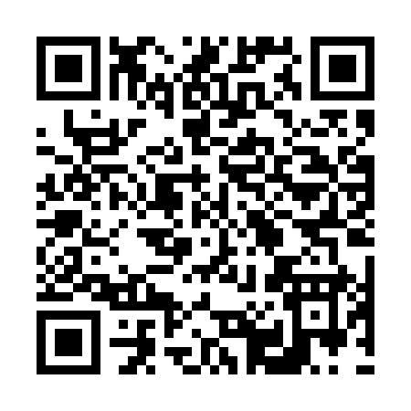 QR code for 600EY