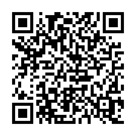 QR code for 600EYF