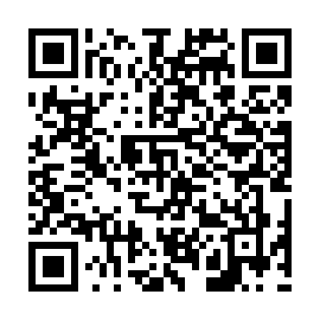 QR code for 600F