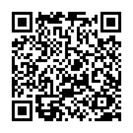 QR code for 600G