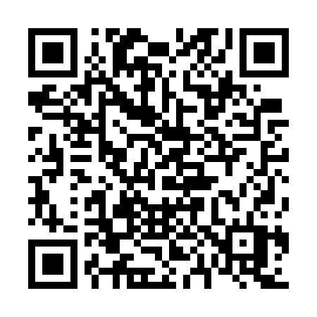 QR code for 600GST