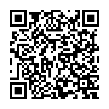 QR code for 600H
