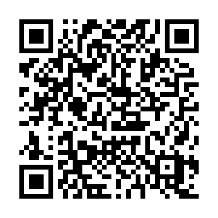 QR code for 600HVX