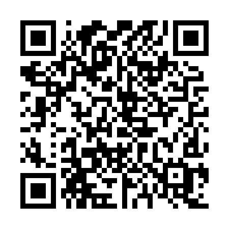 QR code for 600HYG