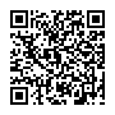 QR code for 600I