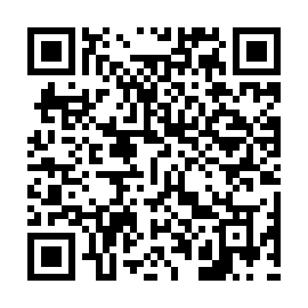 QR code for 600IGO