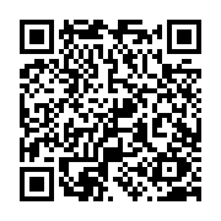 QR code for 600J