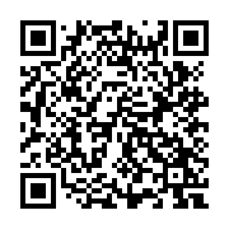 QR code for 600JDO