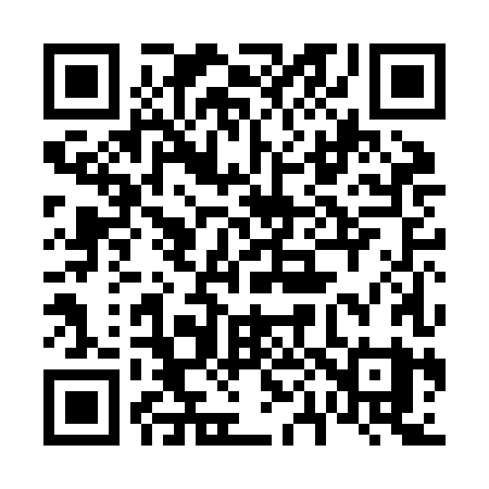 QR code for 600JHY