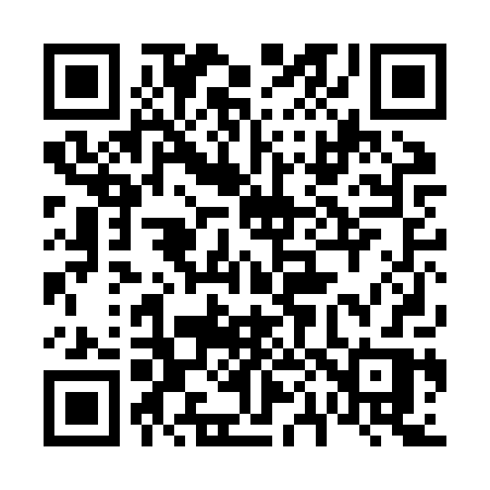 QR code for 600JPR